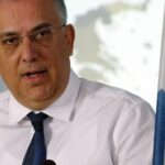 Ιαπωνία: Στόχος μας 0% δασμοί απ’ τις ΗΠΑ