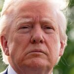 LAMDA Development: Ενοποιημένα κέρδη EBITDA στα 17,4 εκατ. το α’ τρίμηνο – Νέα ιστορικά ρεκόρ για μαρίνες και εμπορικά