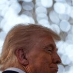 Ταγαράς: Επεξεργαζόμαστε λύση για τις ζώνες που μπορεί να βρεθούν εκτός ορίων οικισμών