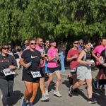 «Να φάνε τους δασμούς» – Έξαλλος ο Τραμπ με τη γνωστή αλυσίδα καταστημάτων Walmart