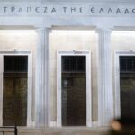 Μαρινάκης: Βαρύτατα εκτεθειμένος ο κ. Ανδρουλάκης οφείλει να απολογηθεί δημοσίως