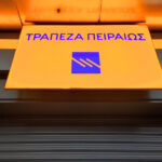 Ιράν: «Έγκλημα τα ισραηλινά πλήγματα στην Υεμένη»