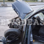 Ισχυρός σεισμός 6,1 Ρίχτερ ανοιχτά της Κρήτης, έγινε αισθητός και στην Αθήνα – Οι πρώτες εκτιμήσεις των ειδικών