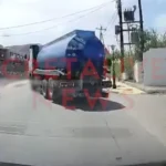 Επιδότηση ρεύματος για επιχειρήσεις: Η αίτηση βήμα -βήμα