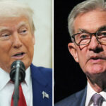 Λευκός Οίκος: Το Ισραήλ υπέγραψε την πρόταση κατάπαυσης του πυρός στη Γάζα