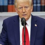 Γερμανία: Αντιδράσεις για τη χρήση όπλων μεγάλου βεληνεκούς από την Ουκρανία