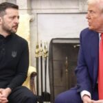 Διάκριση ενεργών-μη ενεργών φοιτητών και εξατομικευμένα μέτρα ζητούν οι πρυτάνεις για την ασφάλεια στα πανεπιστήμια