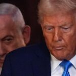 Deal Λονδίνου – Σκοπίων για επενδυτικά σχέδια 6 δισ. ευρώ