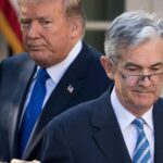 Τραγωδία στην Καλαμπάκα – Νεκρός ένας οδηγός από σφοδρή σύγκρουση δύο οχημάτων