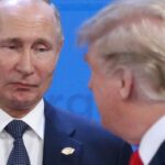 Βελτιωμένη η εικόνα της φωτιάς στην Pιτσώνα – Συνελήφθη 28χρονος