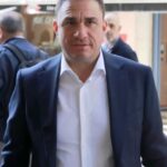 Κύμα ζέστης και αφρικανικής σκόνης – Πότε θα δείξει ο υδράργυρος 34 βαθμούς