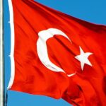 Κεραμέως: Αποτέλεσμα στοχευμένων πολιτικών η μείωση της ανεργίας στο 8,3%