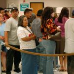 Τραμπ για ουκρανικό: Τίποτα δεν πρόκειται να συμβεί μέχρι να συναντηθούμε εγώ και ο Πούτιν