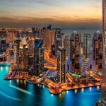 Έναρξη αιτήσεων παρόχων κατάρτισης και υποβολής προγραμμάτων στο νέο πιλοτικό πρόγραμμα της ΔΥΠΑ