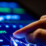 Θέματα τηλεθέρμανσης στη Δυτ. Μακεδονία: Οι 4 αποφάσεις – Δηλώσεις Παπασταύρου και Παπαθανάση