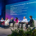 UBS: Ο συμβιβασμός μεταξύ ΗΠΑ και Ε.Ε. ίσως αποδειχθεί δύσκολος