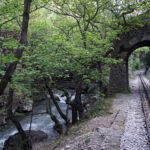 Αυτή είναι η ωραιότερη παραλία στην Ευρώπη, είναι ελληνική και δεν είναι στην Κρήτη – Δείτε την κατάταξη