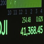 Φιντάν: Η Τουρκία επιθυμεί να φιλοξενήσει τις επόμενες συνομιλίες Ουκρανίας – Ρωσίας