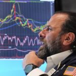 Έτοιμος για μέγιστη πίεση ο Τραμπ εάν το Ιράν αρνηθεί τον «κλάδο ελαίας» για το πυρηνικό πρόγραμμα