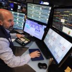 Ανδρουλάκης: «Δική μας δουλειά είναι να αλλάξουμε το κράτος και να ανοίξουμε θέσεις εργασίας»