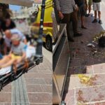 Σε εξέλιξη η μεταφορά αφρικανικής σκόνης στη χώρα μας – Άλλάζει άρδην το σκηνικό του καιρού από την Κυριακή