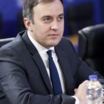 Κλήρωση Τζόκερ 25/05/2025: Αυτοί είναι οι αριθμοί που κερδίζουν 2.600.000 ευρώ