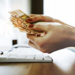 Ο καιρός σήμερα 15/05/2025