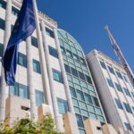 Από την Κίμωλο ως τη Σχοινούσα: Πώς η τεχνολογία φτάνει παντού και αλλάζει την καθημερινότητα στα σχολεία του Αιγαίου