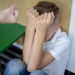 Τραγωδία στη Νάξο: Γνωστό πρόσωπο στην τοπική κοινωνία βρέθηκε απαγχονισμένο στο σπίτι του