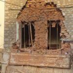 ΥΠΕΞ : Η Βουλή κύρωσε τη Σύμβαση του ΟΗΕ για τη διατήρηση και τη βιώσιμη χρήση της θαλάσσιας βιοποικιλότητας