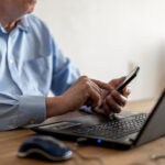 Η λεωφόρος Νίκης μετατράπηκε πιλοτικά σε πεζόδρομο – Εκατοντάδες Θεσσαλονικείς περπάτησαν στην παραλιακή λεωφόρο