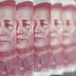 Συνάντηση Μητσοτάκη – Αλ Σίσι στο Μαξίμου – Πρώτη συνεδρίαση του Ανωτάτου Συμβουλίου Συνεργασίας