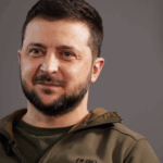 ΥΠΕΞ Συρίας: Η άρση των κυρώσεων από τις ΗΠΑ συνιστά μια νέα αρχή