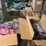 Τα 4 σημεία της ευρωπαϊκής πρότασης για Ιράν – Ισραήλ: Εκρήξεις σε Τελ Αβίβ και Ιερουσαλήμ