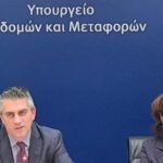 Οι ευκαιρίες και οι προκλήσεις για τη θερμοκηπιακή γεωργία – Μελέτη του ΙΟΒΕ