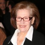 Άνοδος και στις τιμές αερίου στην Ευρώπη μετά την ισραηλινή επίθεση στο Ιράν