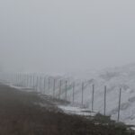 Σαν σήμερα 14 Ιουνίου: Το ναυάγιο της Πύλου και η μεγαλύτερη προσφυγική τραγωδία των τελευταίων ετών