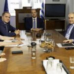 Ιρανός ΥΠΕΞ: «Θα υπερασπιστούμε την εδαφική μας ακεραιότητα και κυριαρχία με πλήρη ισχύ»