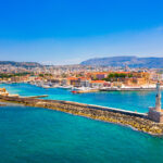 Η United Group ορίζει τον Ante Smokrović ως Executive Director της Διεύθυνσης Ενέργειας