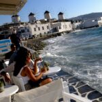 Ισχυρές οι προοπτικές των ελληνικών τραπεζών εκτιμούν διεθνείς Οίκοι: Μπαράζ θετικών εκθέσεων και υψηλότερες τιμές – στόχοι