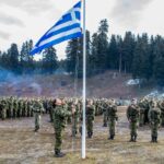 Γερμανία: Σχεδιάζει ελαφρύνσεις στους εταιρικούς φόρους για να τονώσει τις επενδύσεις