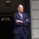 Πανελλήνιες 2025: Σε Λατινικά, Χημεία και Πληροφορική εξετάζονται σήμερα οι υποψήφιοι των ΓΕΛ