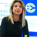 Στα Ιωάννινα ο Κωνσταντίνος Τασούλας – Θα κηρύξει την έναρξη της δράσης ενάντια στην ενδοοικογενειακή βία