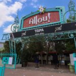 ΕΛΣΤΑΤ: Πτώση 4,3% στη βιομηχανική παραγωγή τον Απρίλιο