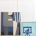 Μασκ: Αηδιαστικό έκτρωμα το «μεγάλο, όμορφο» νομοσχέδιο Τραμπ