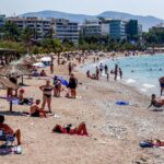 Χαρδαλιάς: «Η συνεργασία των πρωτευουσών Περιφερειών Ελλάδας και Κύπρου, ενισχύει την φωνή του Ελληνισμού στον κόσμο»