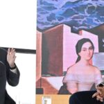 Παπαθανάσης: 295,7 εκατ. ευρώ μέσω ΕΣΠΑ για χρηματοδότηση 1573 επενδυτικών σχεδίων νέων ΜμΕ στον Τουρισμό