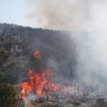 Αθήνα σε Λιβύη για ελληνικά θαλάσσια οικόπεδα: Ασκούμε τα κυριαρχικά μας δικαιώματα