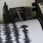 Αυτοκίνητο παρέσυρε και τραυμάτισε ποδηλάτη στη Γυρολιμνιά Καστοριάς