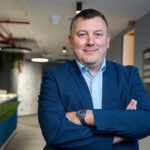 Καιρός: «Ζέστη διαρκείας» από την Τετάρτη – Έρχονται τα πρώτα 35άρια